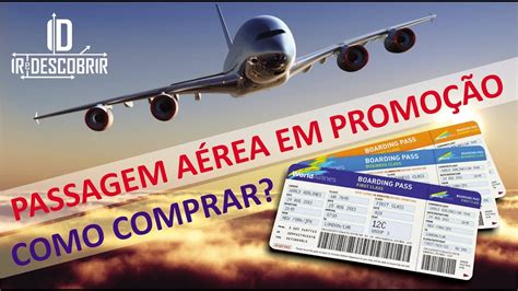 passagens aereas promoção - passagens aereas para portugal